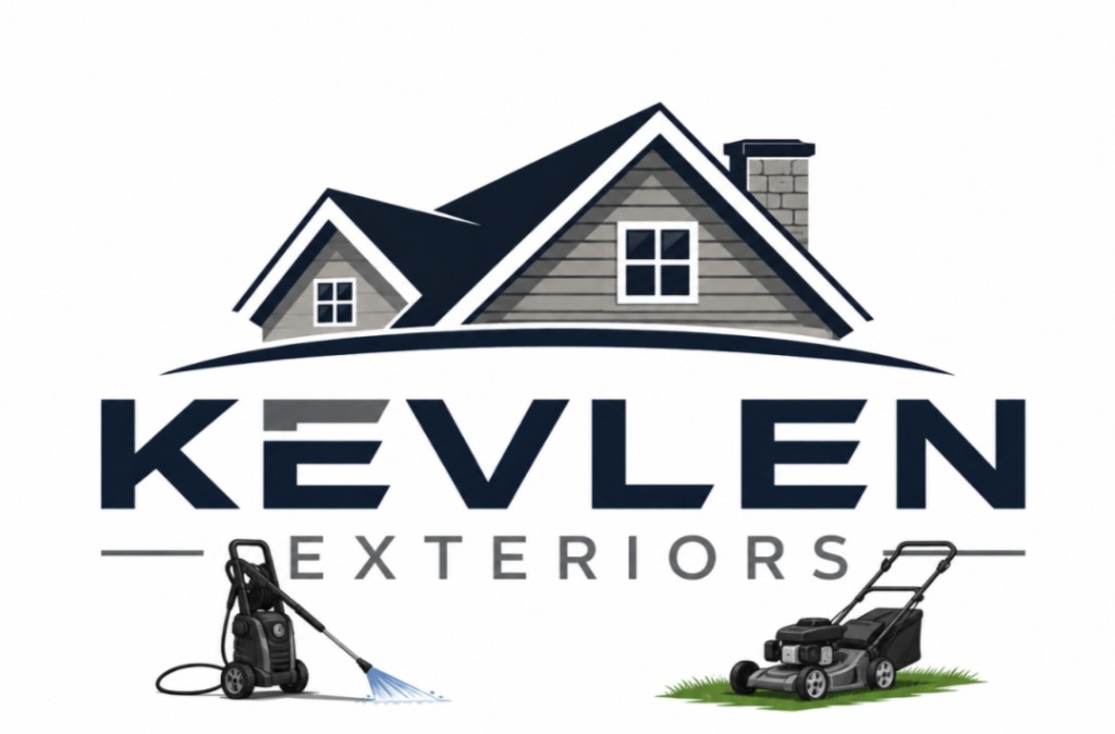 Kevlen Exteriors
